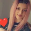 roxana.sau35