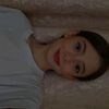 user5821217813034