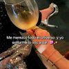lilianramirez107