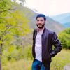 lifewithqaisar05