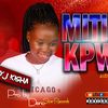 ladyjkisha2