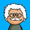 The Quiz Elder