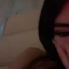 _islaa_22