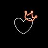 unknown.person.wa8