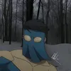 shiesty_mark777