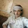 user937006631124
