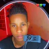rimon.astar