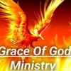 graceofgod342