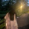ariyana_mehek_217
