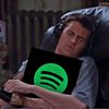 spotify95245