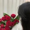 rl2lii