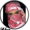 alijuty0073