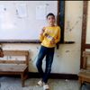 aligamal1254