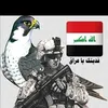 user9702498052107