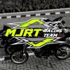 MJRT GNK