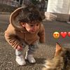 yenibirhayat000