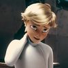 sugarcubeedits1