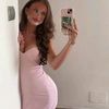 mielred3
