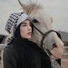 zeanab109