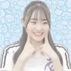 hono__m05