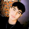 gujjar.gujjar750
