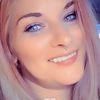 britt.britt159