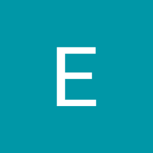 engilaxil