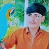 asad.jan4760