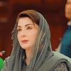 maryam sarkar