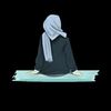ammara.waseem711