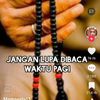 punya.gue69