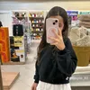 lah_ama_vick79