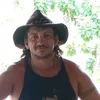 z.raimundo945