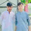 pathan.king2106