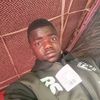user620504962655