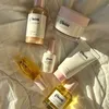 lacey.and.lilys.grwm