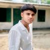 sojib.hassan9642