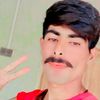 mujaid.shaha