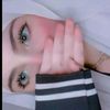 user953032551851