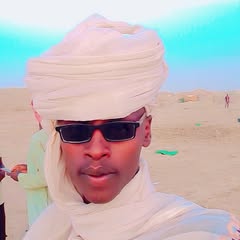 user7691748154436