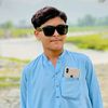 alikhan313king0