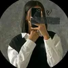 user61371812049701