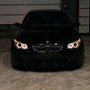 bmwbenz02
