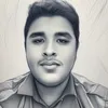 ضياء/DEEA