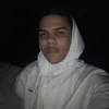 vinicius255_
