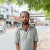 noor.ul.allaha