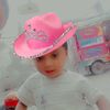 janat.fatima42