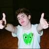 .fan.del.kevin
