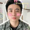 nghuongnoidund3003