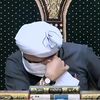 Abdullah x EMAM